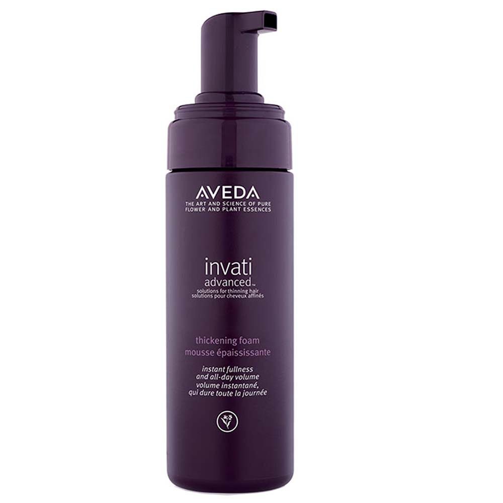 AVEDA Invati Advanced™ Thickening Foam 150 ml