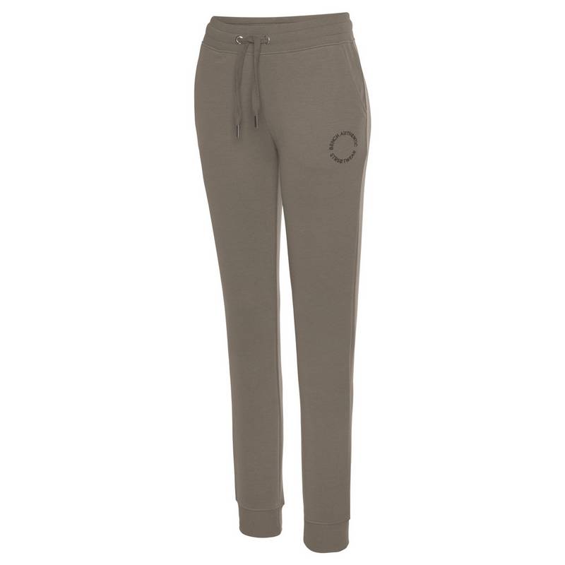 Bench Sweathose Damen