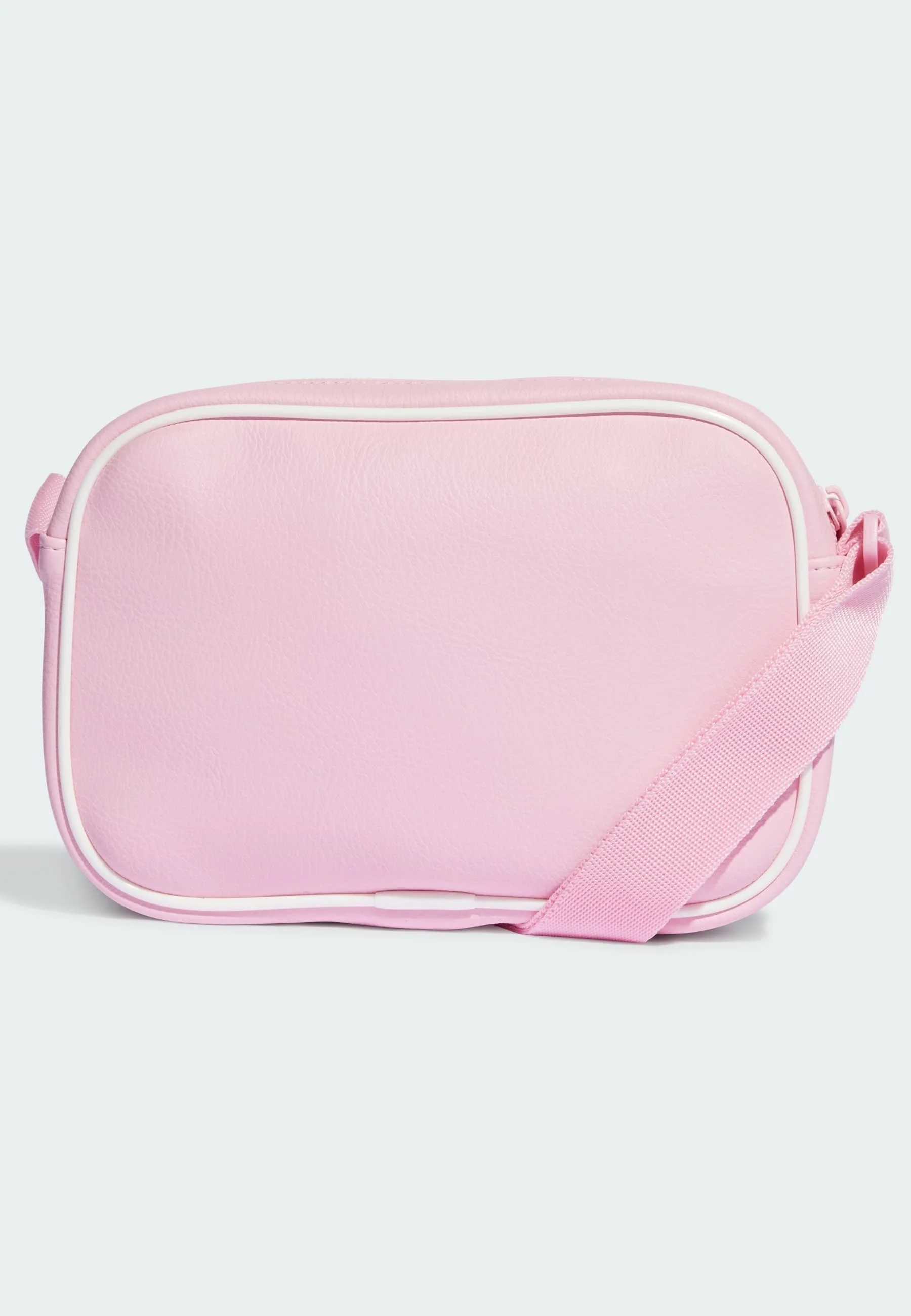 adidas Originals ADICOLOR CLASSIC MINI AIRLINER - Bolso de hombro