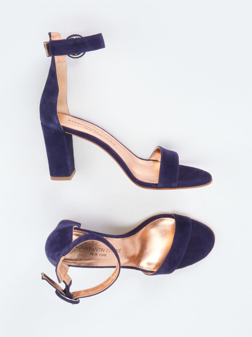 Sandalette-12281090018 Konstantin Starke