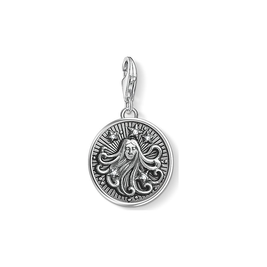 Thomas Sabo Charm