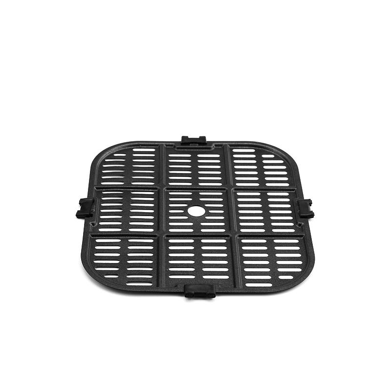 Cuisine Airfryer 1700 W, 7,0 l, Cuisine