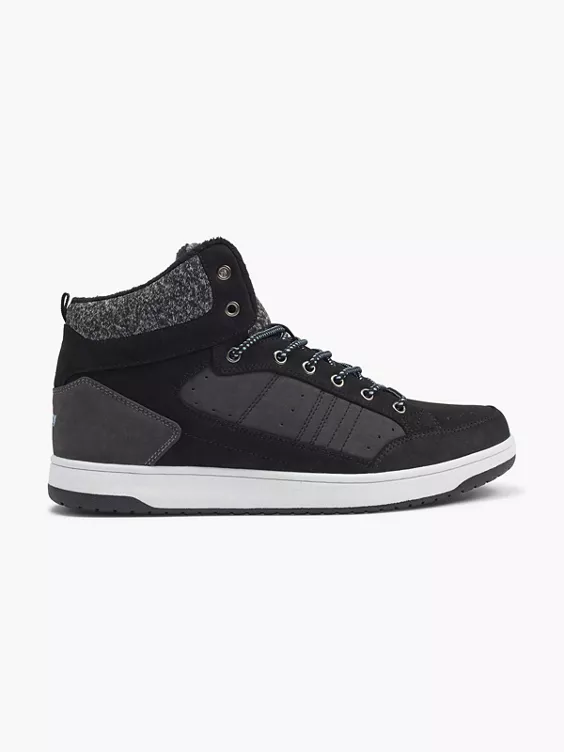 Vty Hoher Sneaker