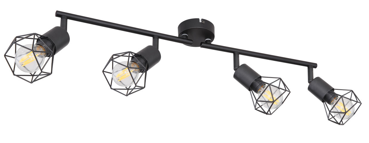Globo Lighting XARA I