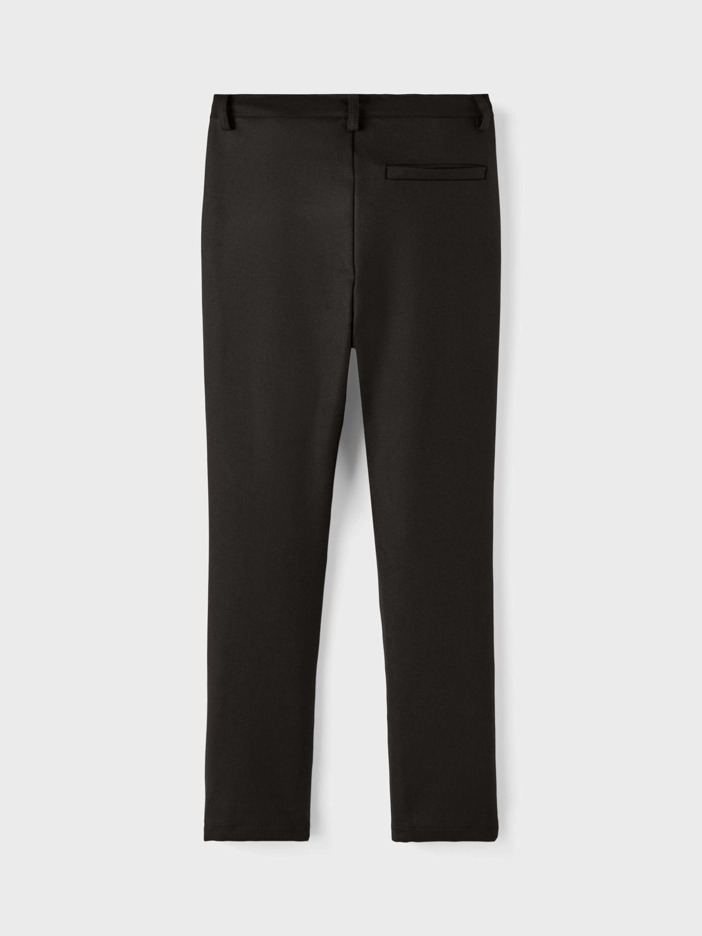 Regular Pants 'Riramel'