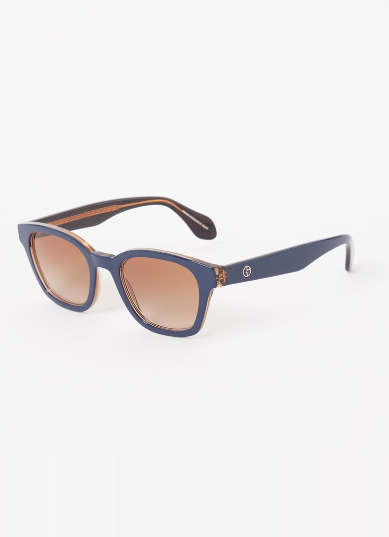 Giorgio Armani solbriller AR8207