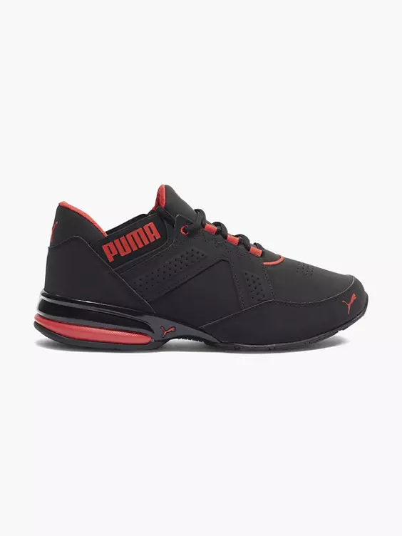 PUMA Sneaker Enzin SL V2
