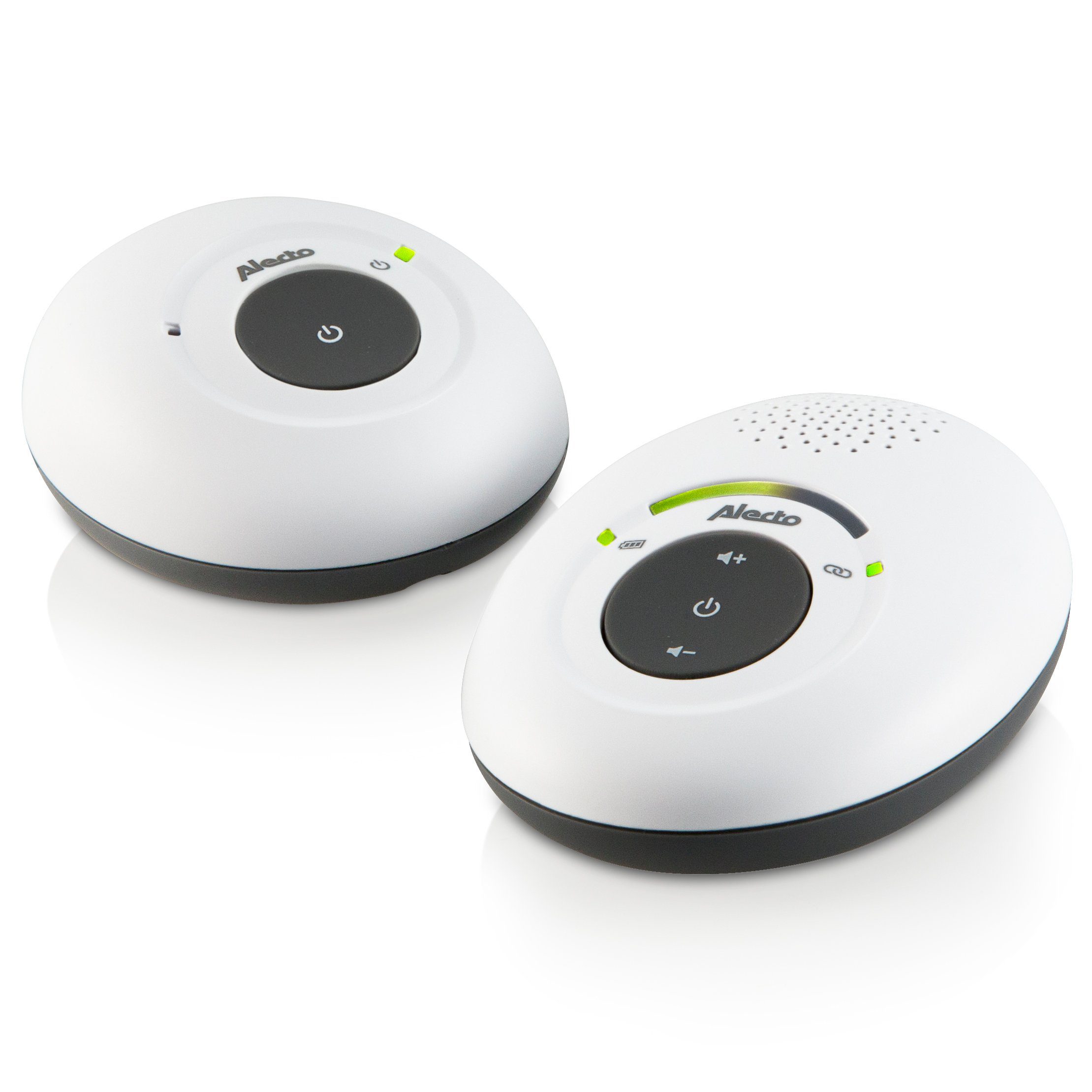 Alecto Babyphone DBX-115