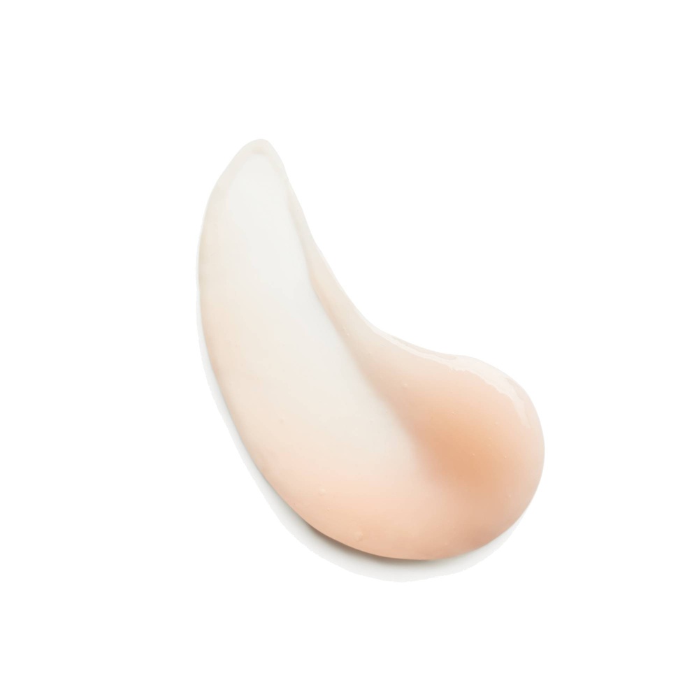 StriVectin HYPERLIFT Correcteur Yeux Express 10ML Contour des yeux