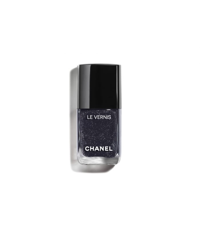 Chanel-LE VERNIS-Longue Tenue