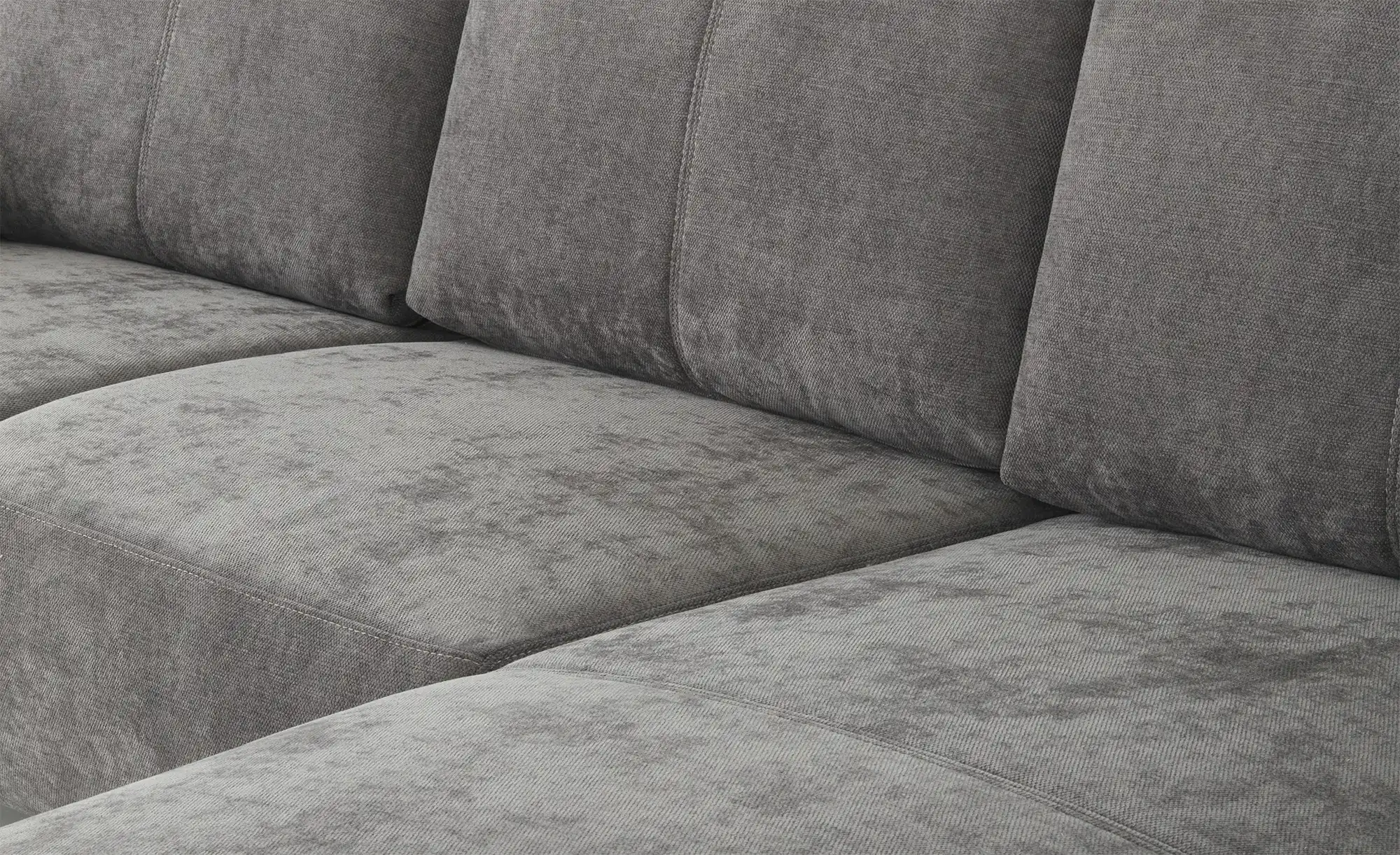 smart Ecksofa