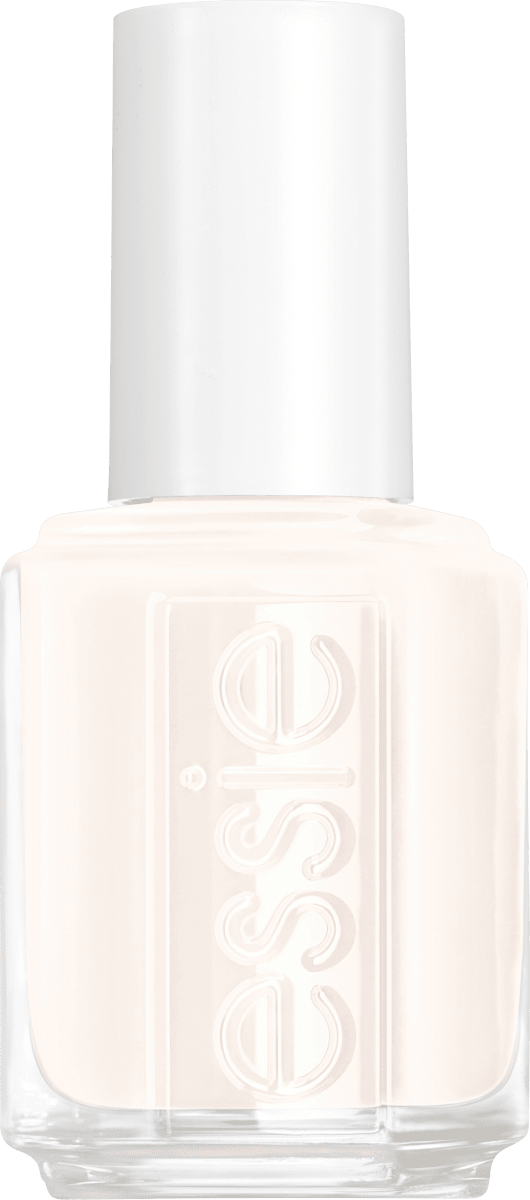 Nagellack 03 Marshmallow, 13,5 ml