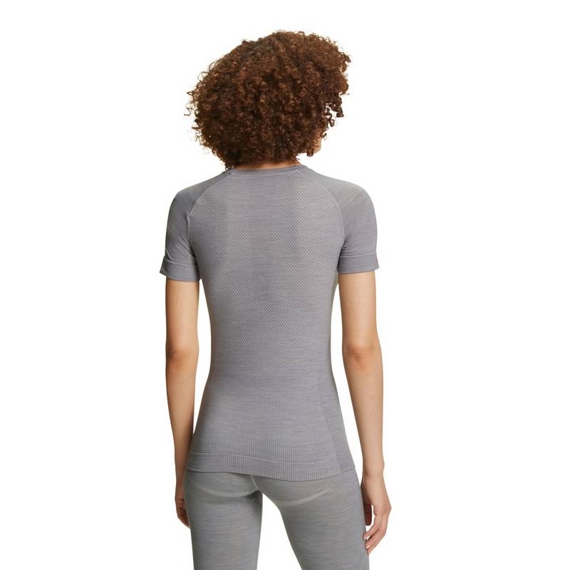 Falke Funktionsshirt Damen