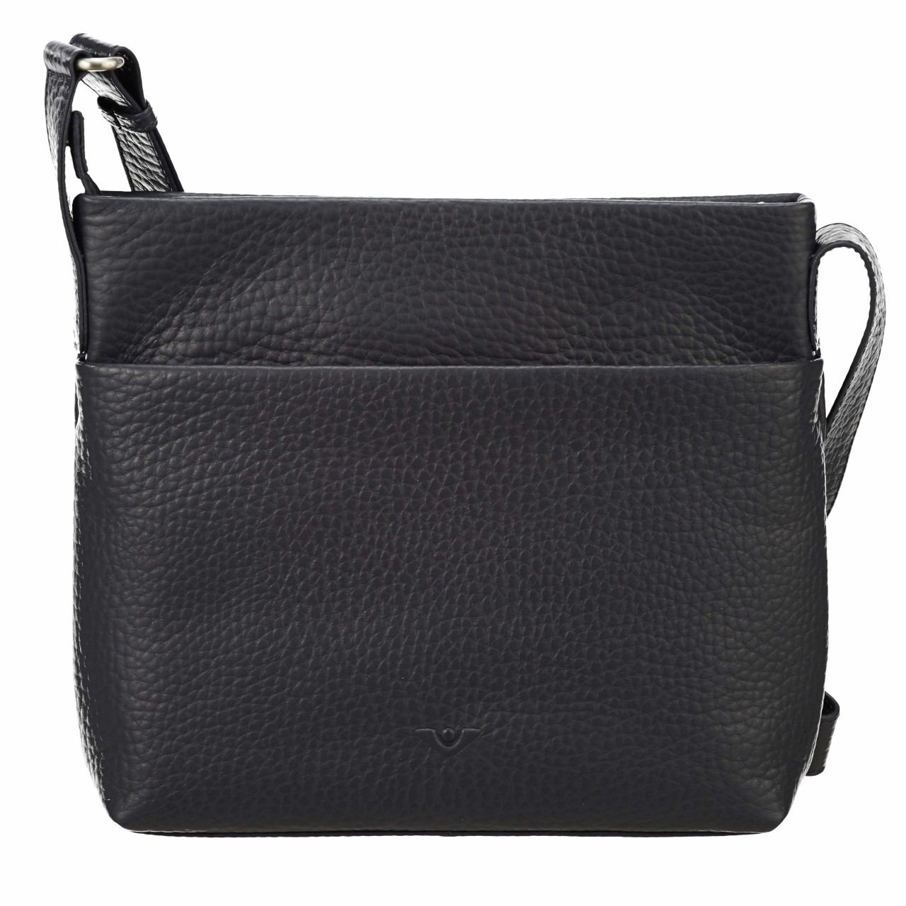 VOI Handtaschen blau
