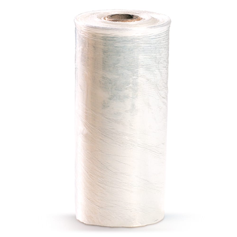 depileve Film Wrap Roll 300 m