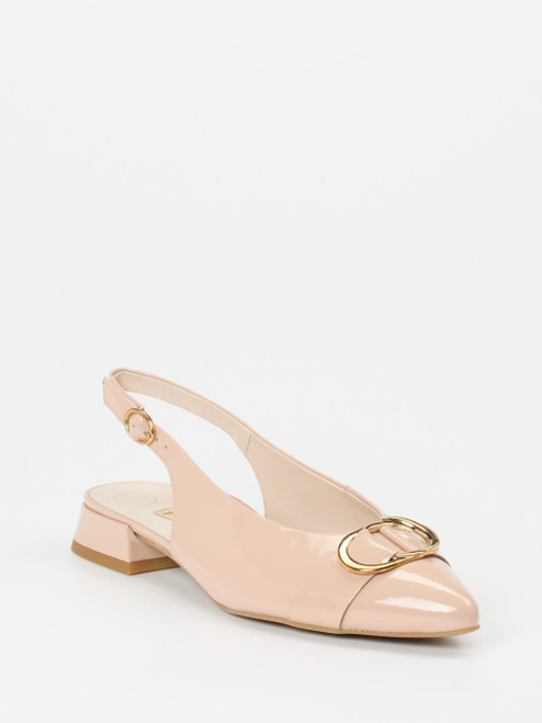 Slingpumps-13033990002 Paul Green