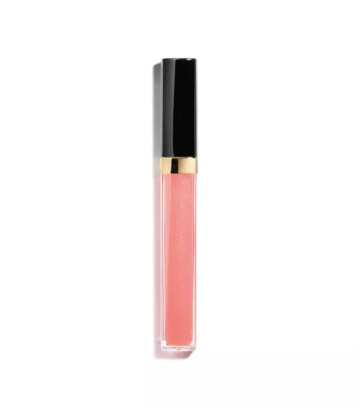ROUGE COCO GLOSS Gel Brillant Hydratant