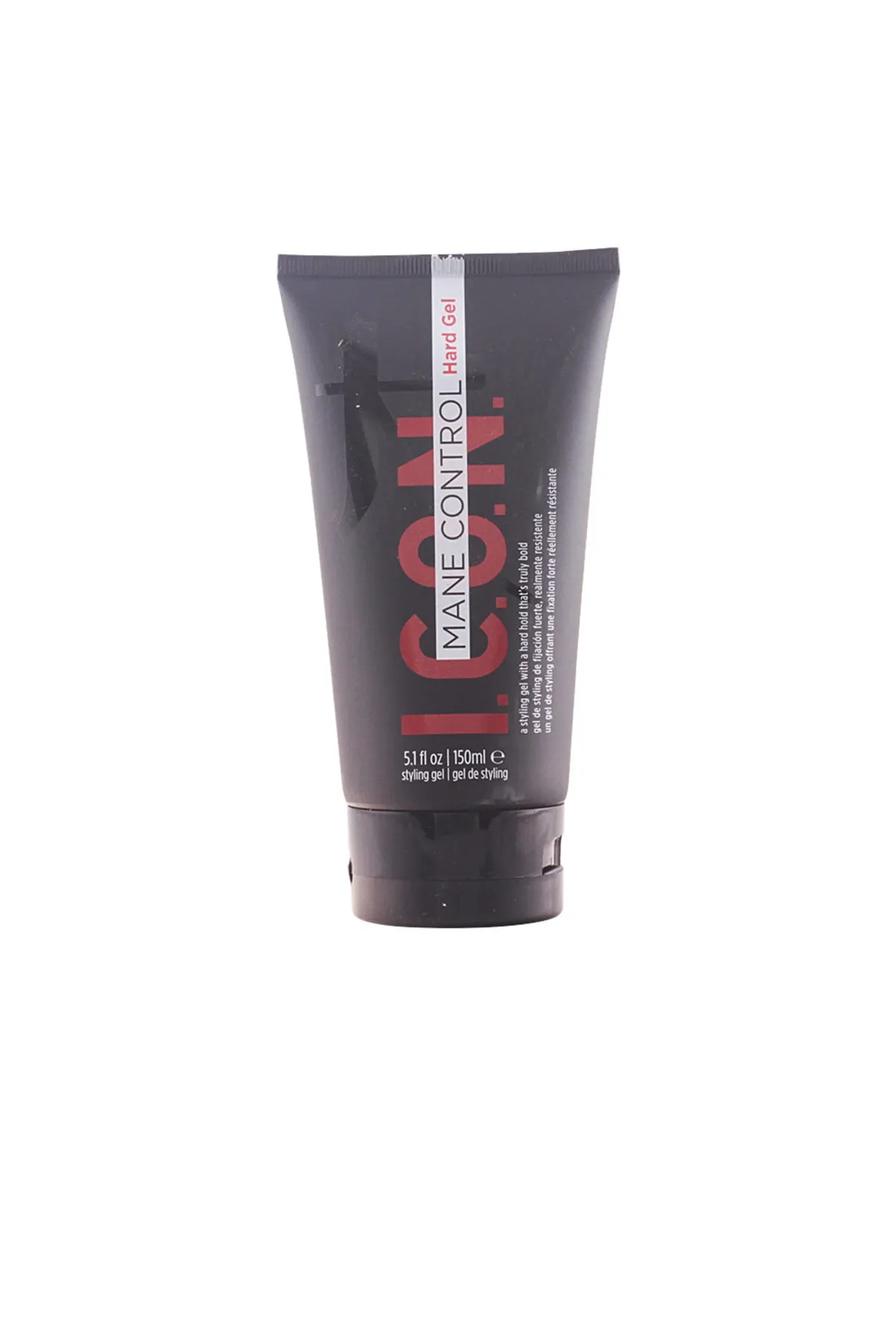 I.c.o.n.  Haarwachs und -creme - 100–249 ml