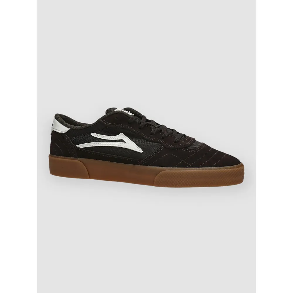 LAKAI Cambridge MS3230252A00 CLBUS / braun