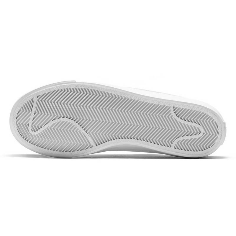 Nike COURT LEGACY Sneaker Kinder