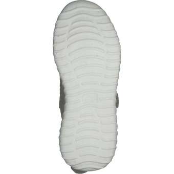 Kappa Capilot K Sneaker in grün