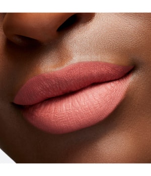 MAC Locked Kiss Ink 24 HR Lipcolour Liquid Lipstick-4 ml