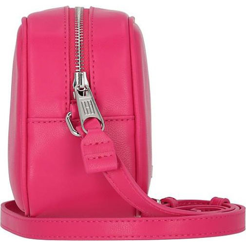 TOMMY-JEANS TJW Must Umhängetasche 18 cm