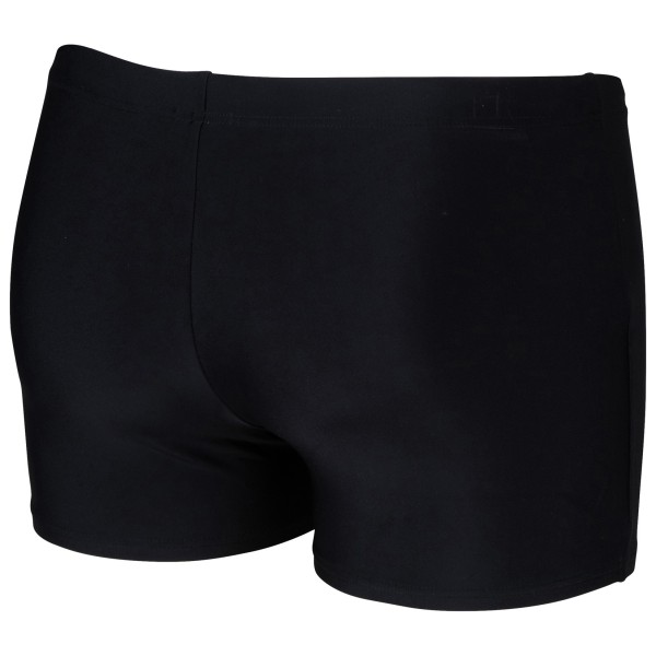 Arena - Kikko V Swim Short - Badehose