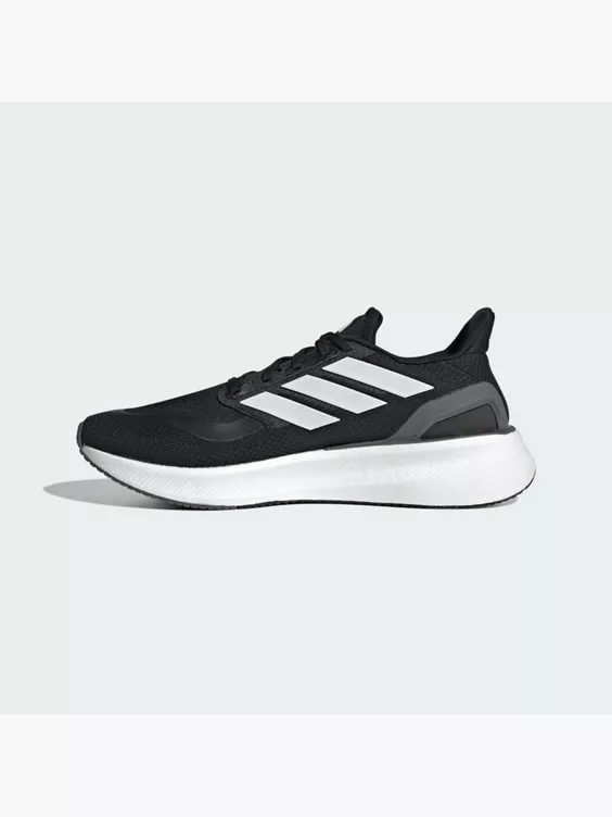adidas Pureboost 5 Laufschuh