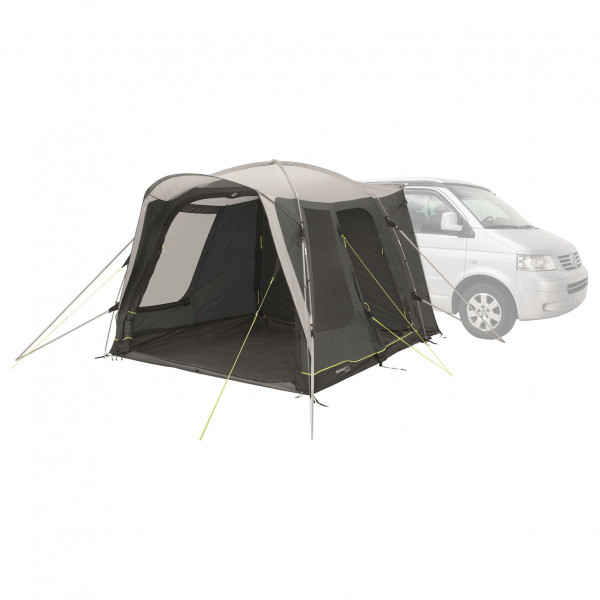Outwell - Milestone Shade - Bus-Vorzelt
