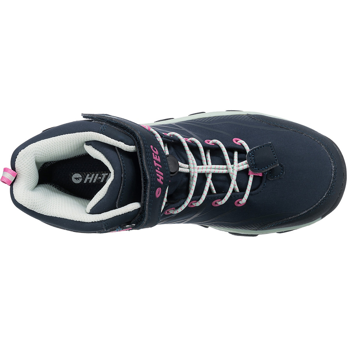 Outdoorschuhe BLACKOUT für Mädchen