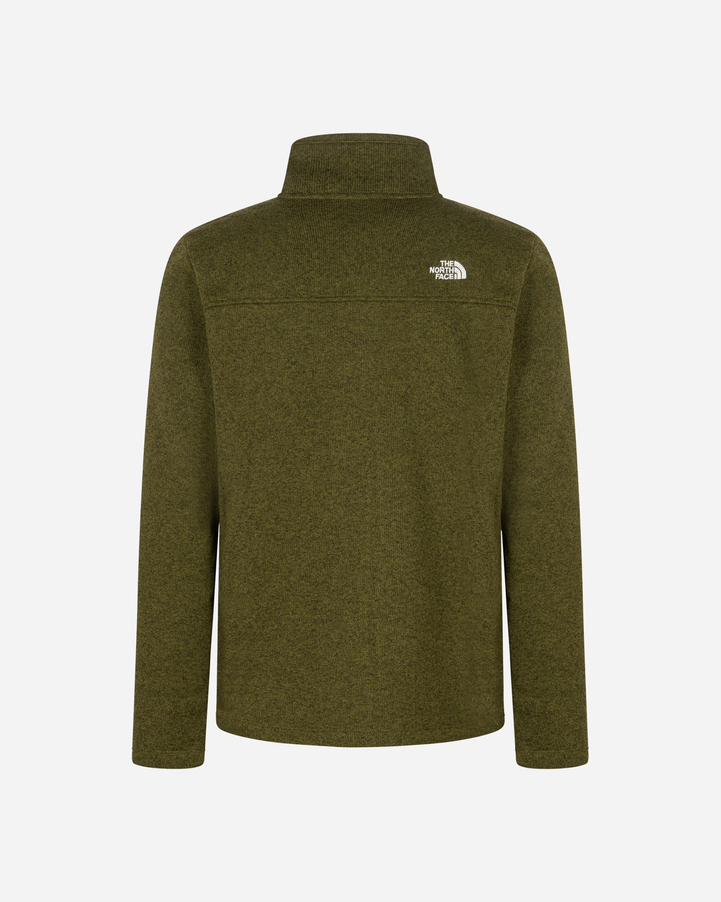 Pile The North Face Jumora M NF0A88WWDYZ1