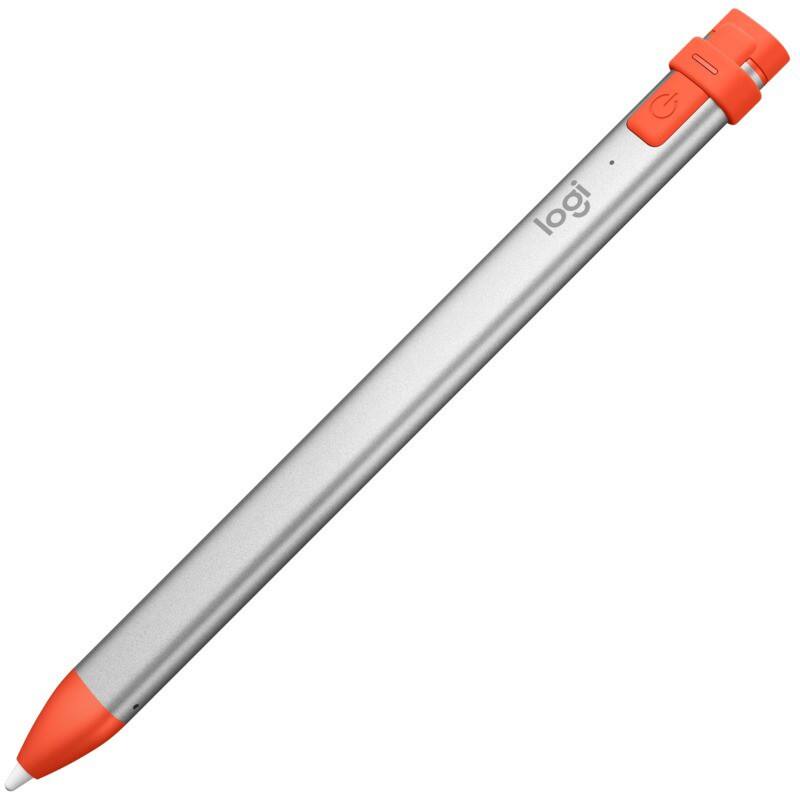 Logitech Eingabestift