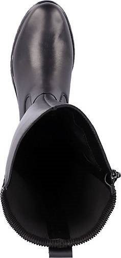 Remonte Stiefel