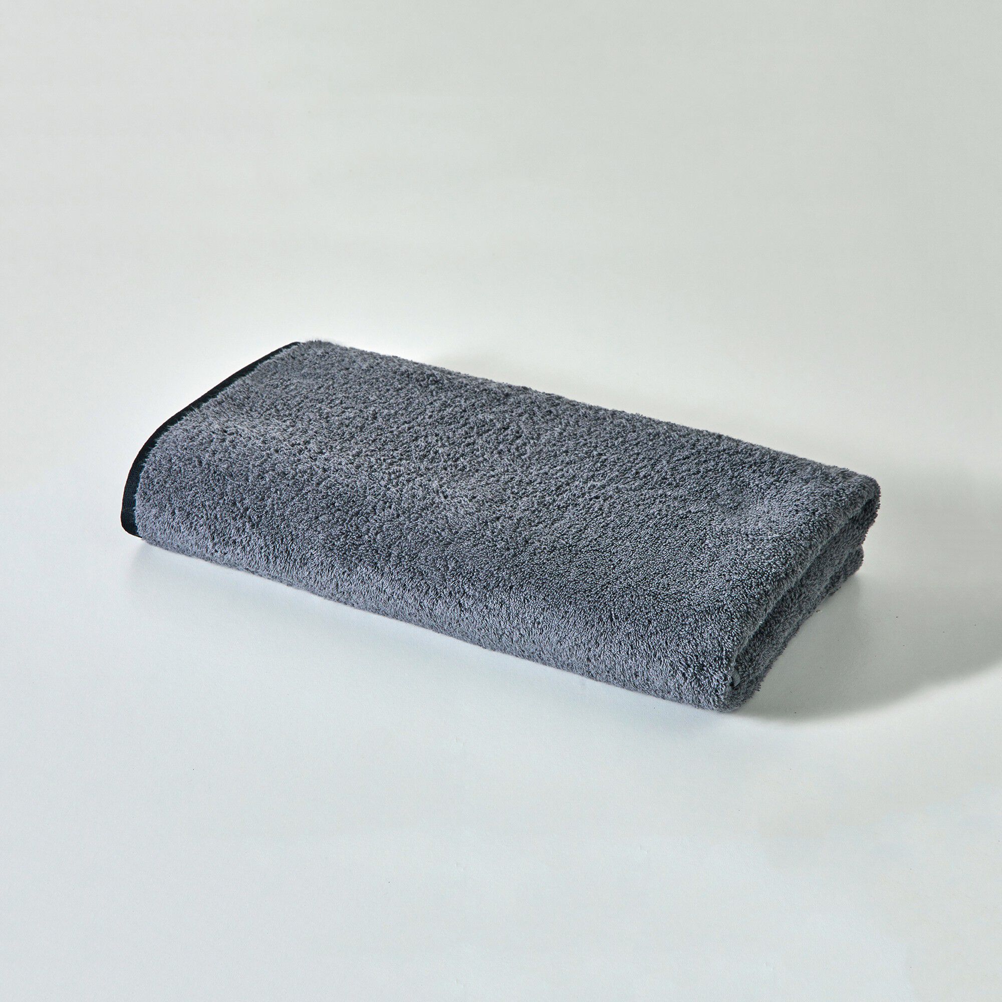 Eponge unie 540g/m2 confort luxe, collection 