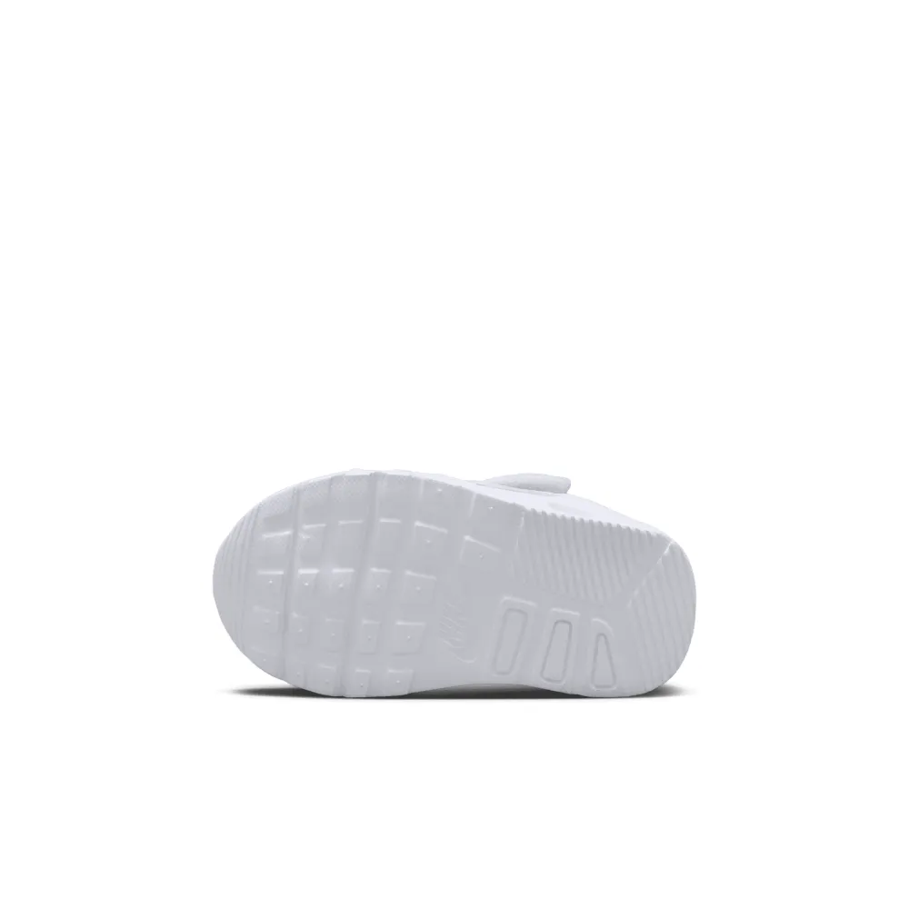 Nike Air Max SC CZ5361-115 / weiss