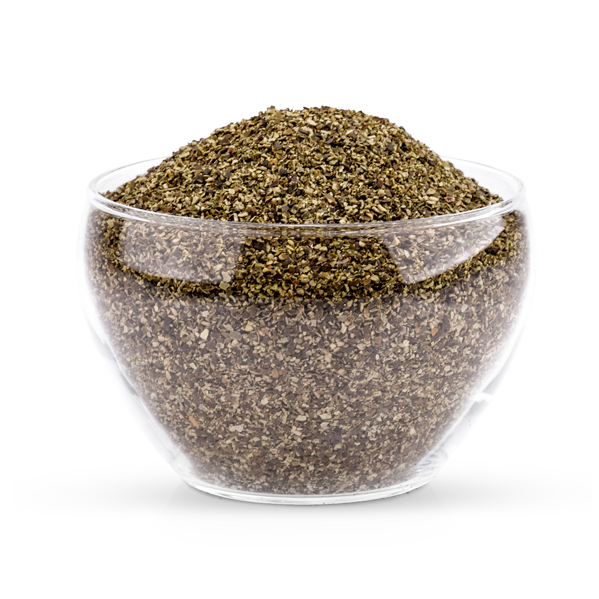 Aniforte Ergänzungsfutter & Aufzucht Aniforte BARF-Line Seealgenmehl 250g