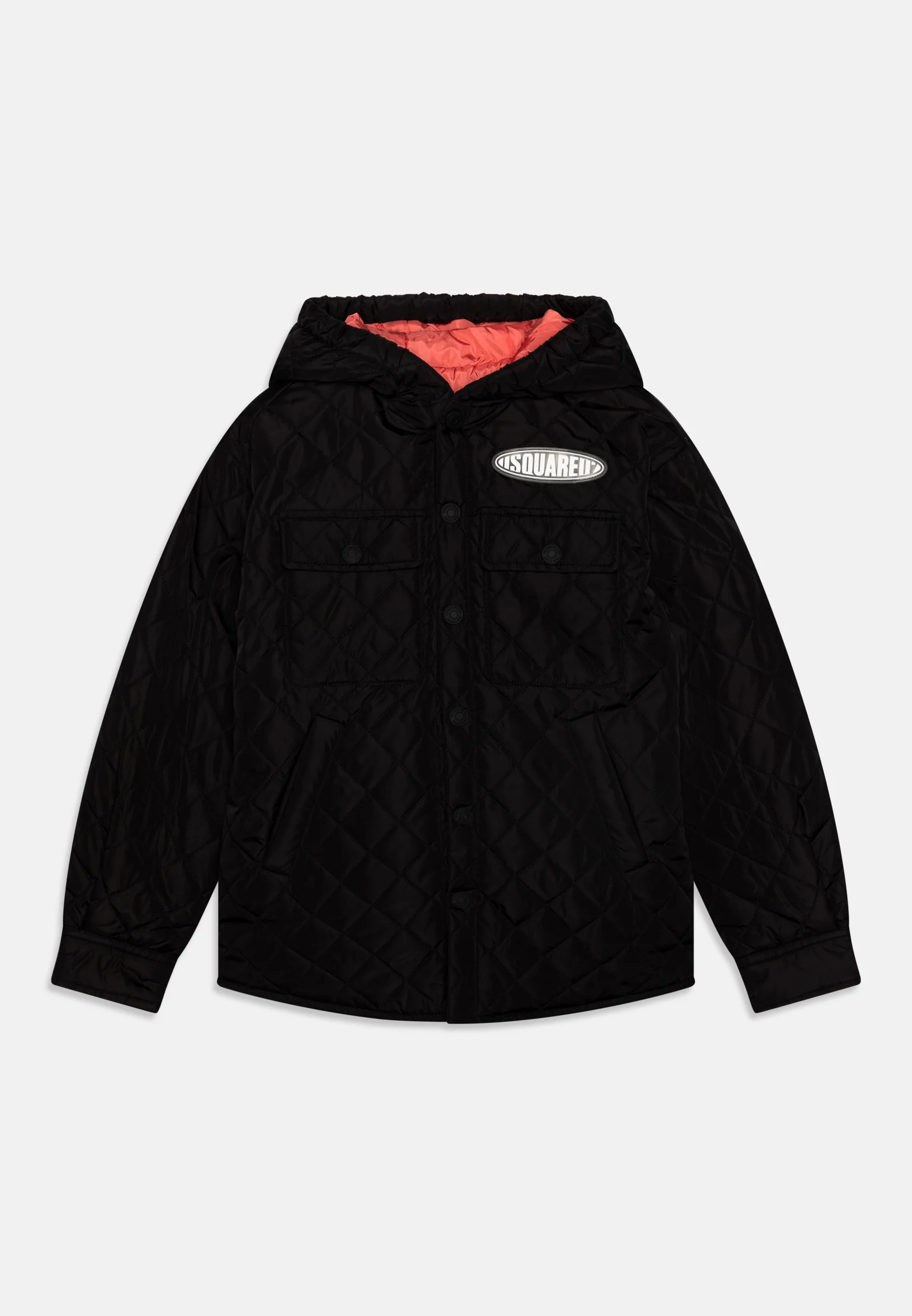 Chaqueta ligera Dsquared2