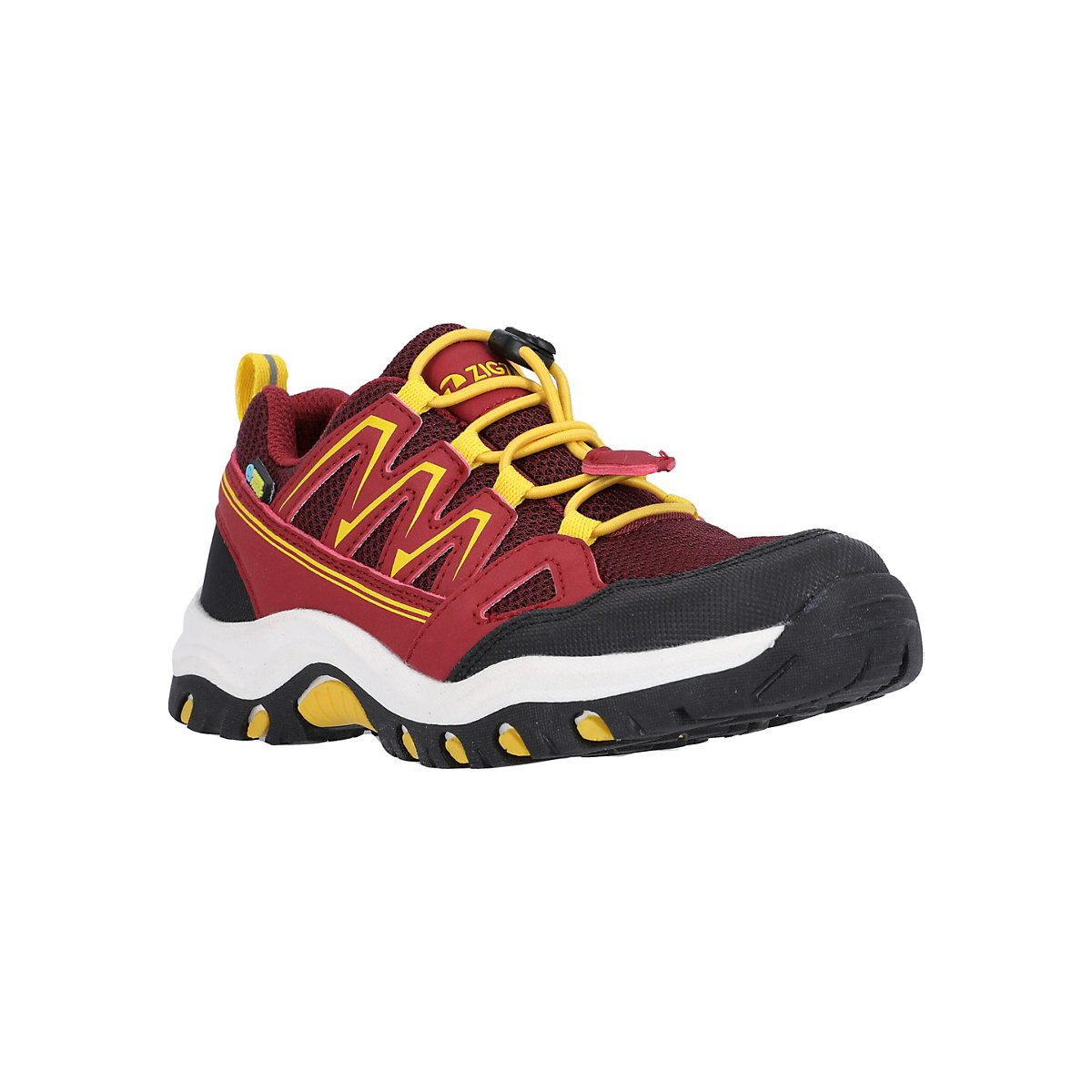 Outdoor-Schuhe