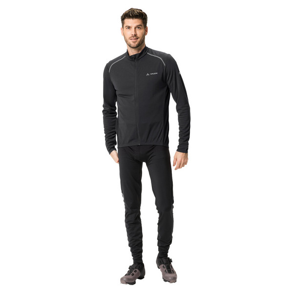 MATERA LS TRICOT Herren - Fahrradtrikot