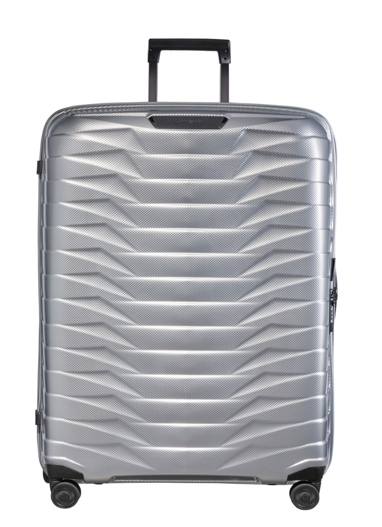 Samsonite Proxis -pyörä 81 cm