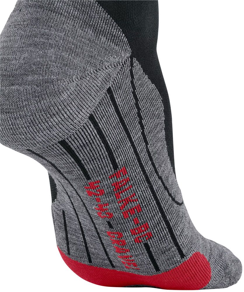 Falke BC Gravel - Gravelsocken kaufen | Bike-Discount
