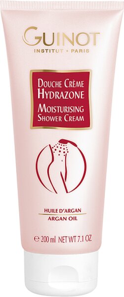 Guinot Douche Crème Hydrazone Duschcreme