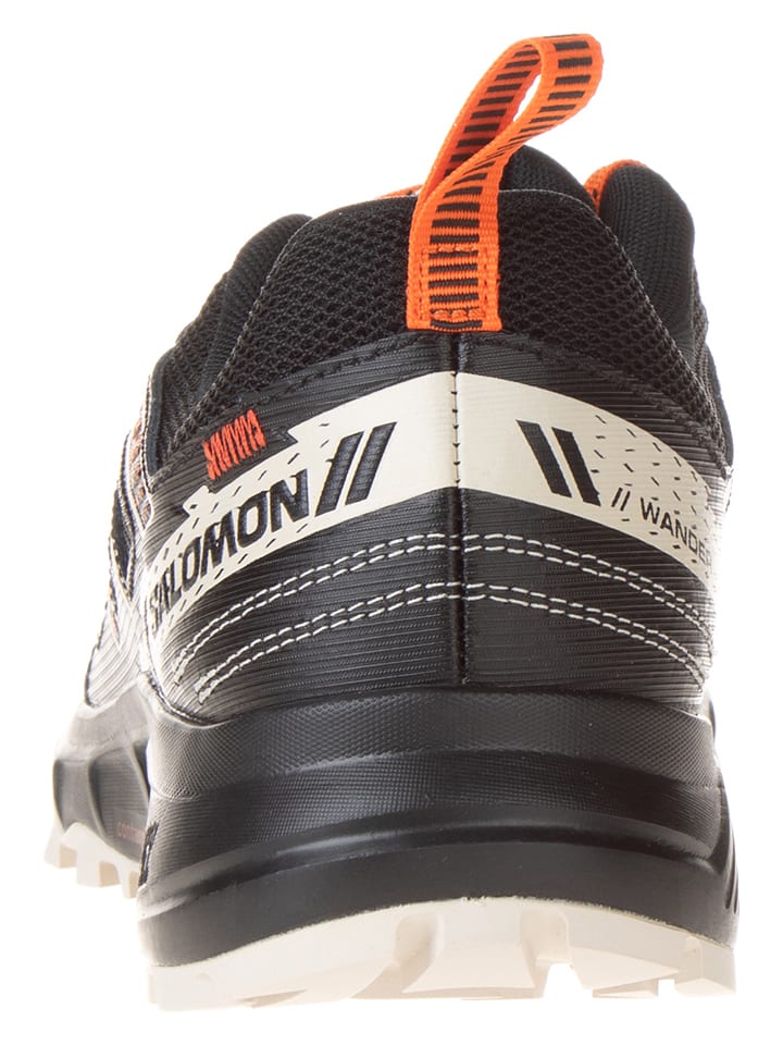 SALOMON Laufschuhe 