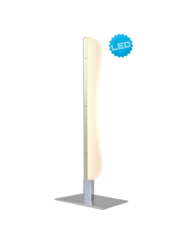 näve LED Tischleuchte 