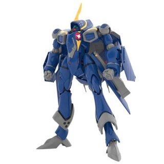 Gundam - HG  YF-21