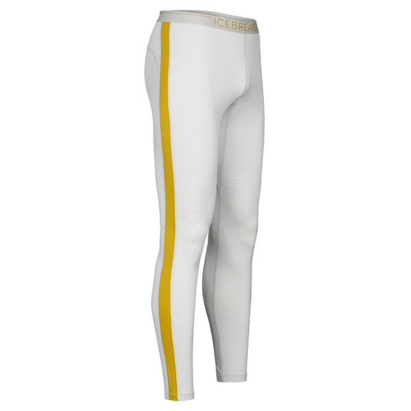 M 200 SONEBULA LEGGINGS Herren - Funktionsunterwäsche