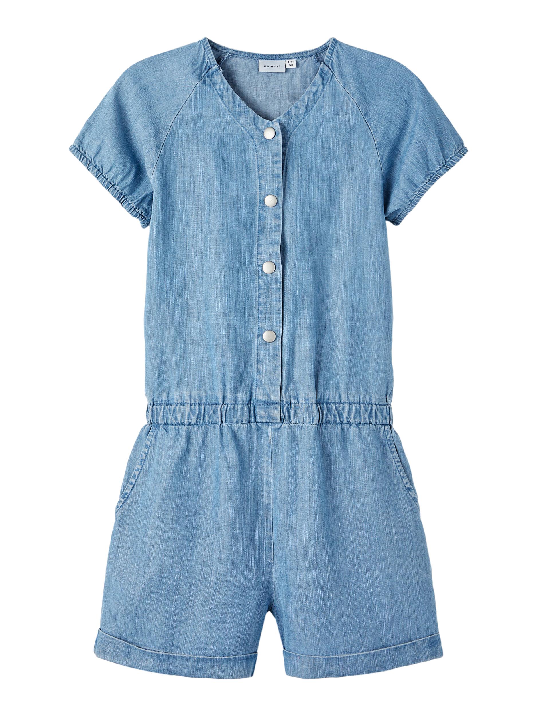 Dungarees 'Hanna'