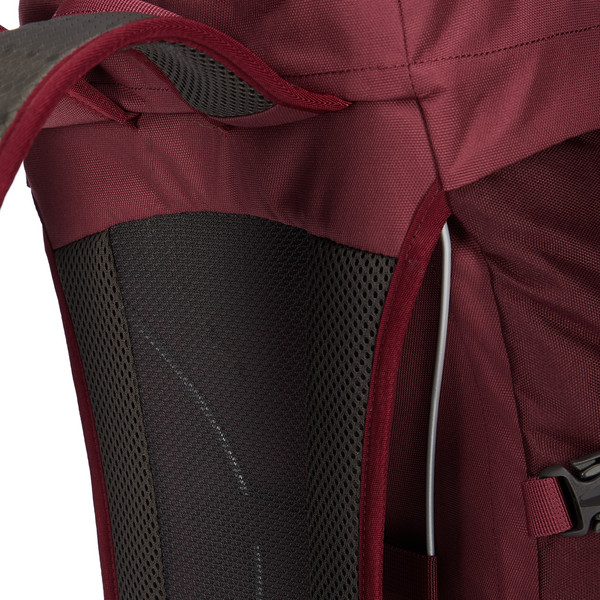 Hike Pack 20 W - Tagesrucksack