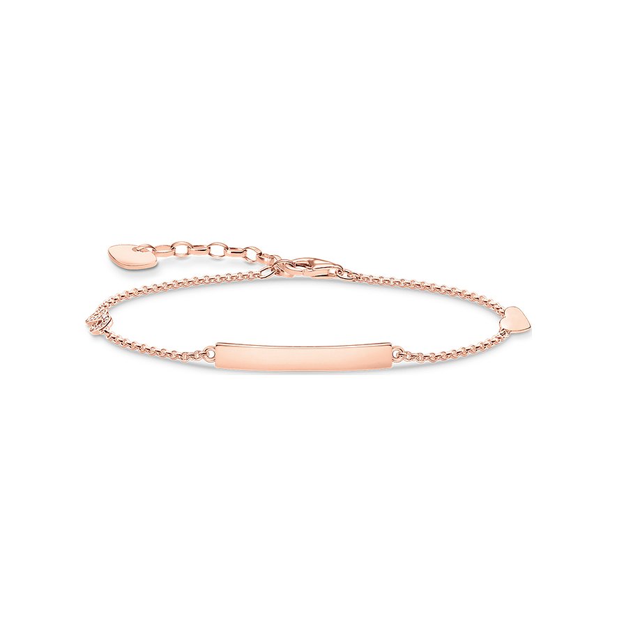 Thomas Sabo Armband